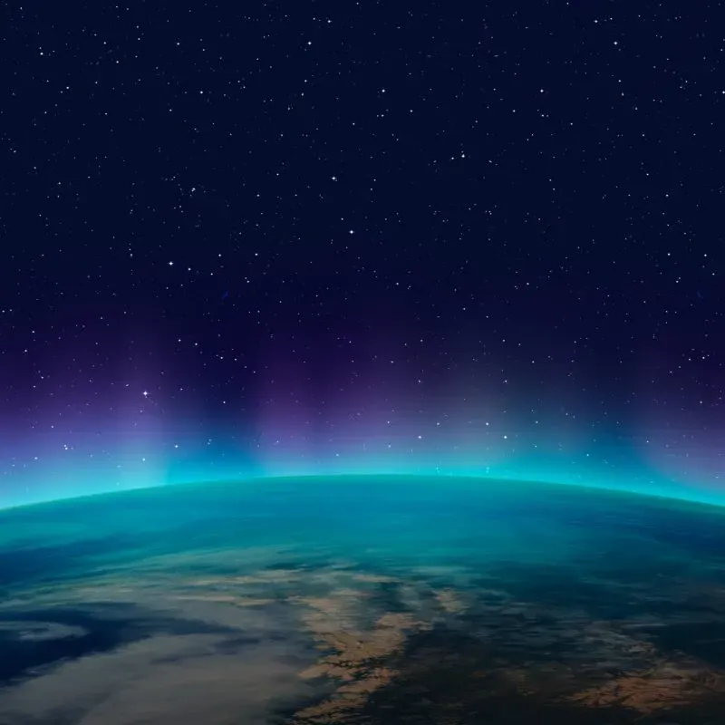 Fourth Annual Noetic Sciences Research Prize to Explore UAP and Consciousness
