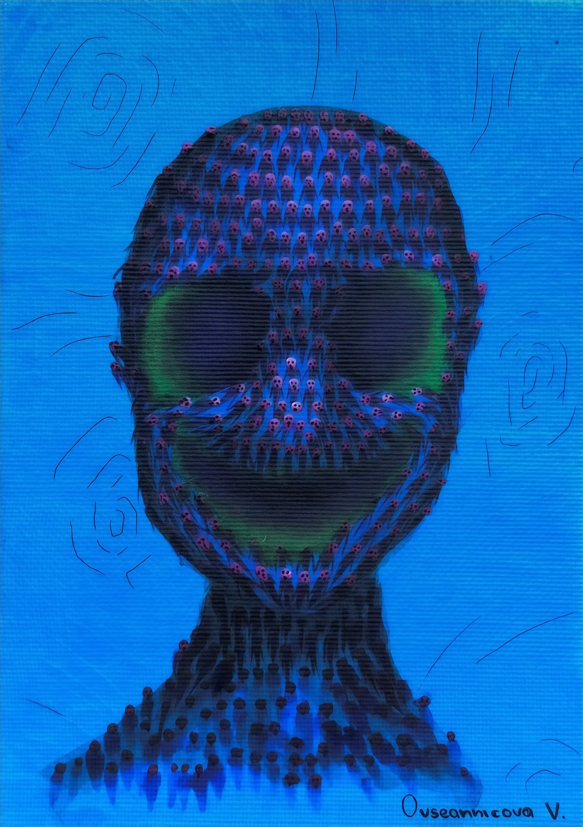 Patent documentation