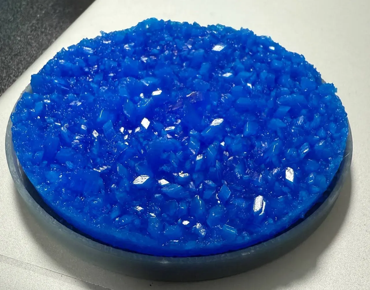 Patent documentation