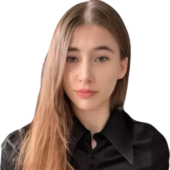 Valeria Ovseannicova