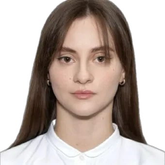 Vlada Bilovodenko