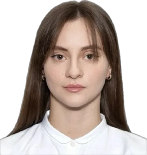 Vlada Bilovodenko