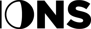 IONS