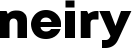 Neiry logo