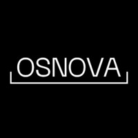 OSNOVA GmbH logo