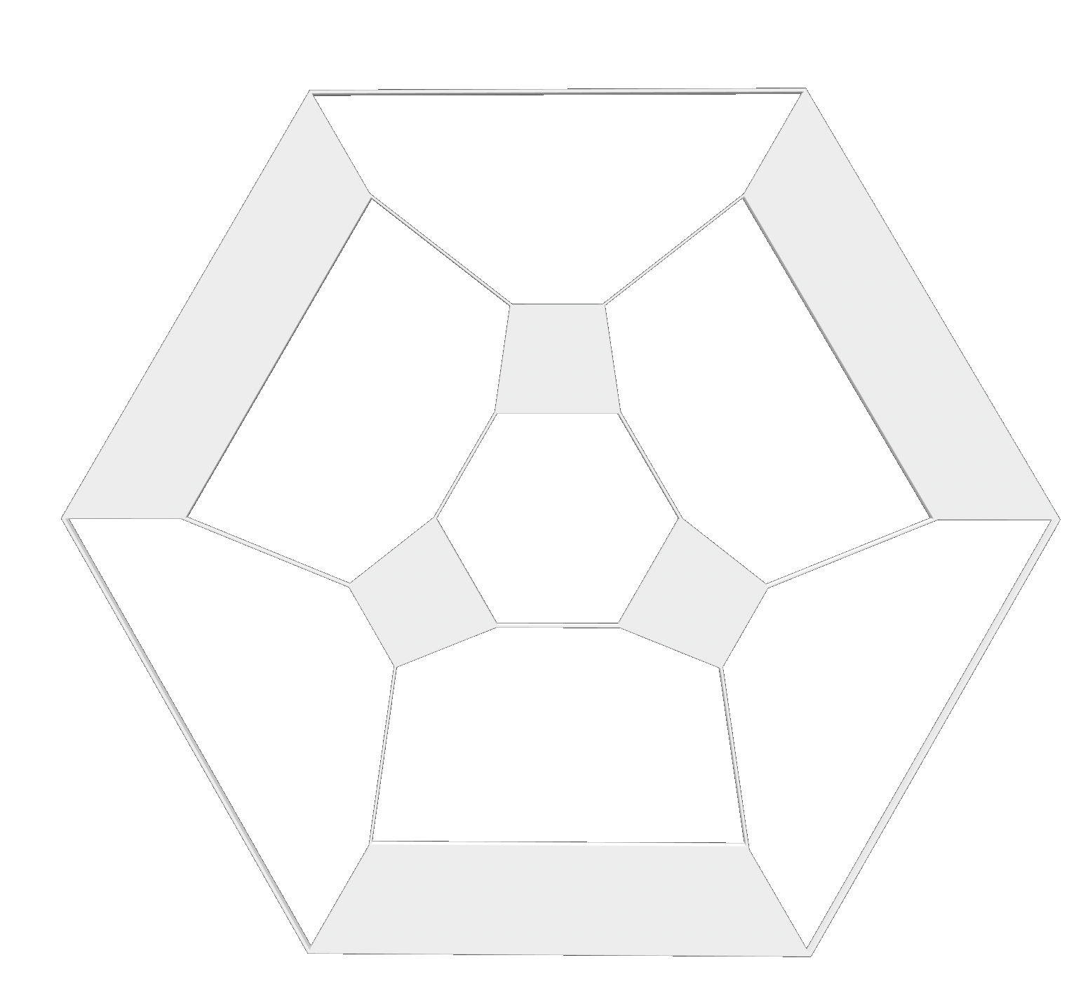 rebis logo
